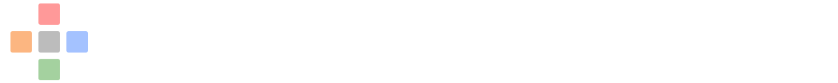 サンプル整形外科クリニック